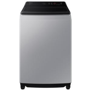 (코스트코 직배송) 삼성 그랑데 통버블 세탁기 14kgSamsung Top Load Washer 14kg