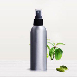 수량확보 알류미늄 DIY 다용도 스프레이 공병 100ml