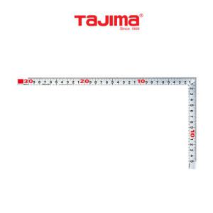 타지마 KA-M3 사시가네 직각자 30m