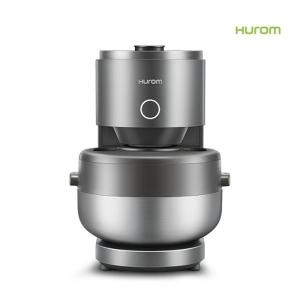 [HUROM] 휴롬 슈퍼스팀팟 멀티 이지스팀쿠커 3.0L(본품)+살균용기포함 SC-P01FMG