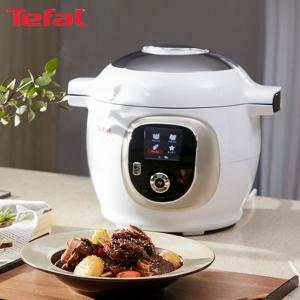 [Tefal] 테팔 쿡포미 멀티쿠커 CY851AKR CY851AKR