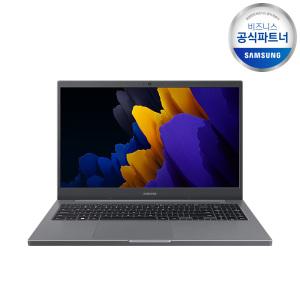 삼성 노트북 플러스2 15인치형 업무용 인강용 사무용 대학생 NT551XDA i7-1165G7/윈도우11프로/