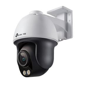 티피링크 VIGI C540S 4MP Aurora 무선 Wi-Fi CCTV 네트워크 IP 카메라