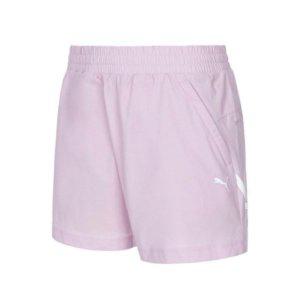 [푸마] Mega Stretch 3 Shorts W (933137-02)