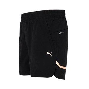 [푸마] Air Freeze 4 Shorts W (933135-01)