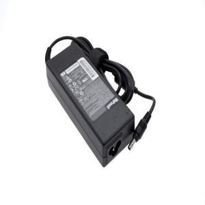 19V 4.74A 90W 4.8x1.7mm Ac HP PPP012L-E PPP014L-S V3000 V3200 V3700 V3900 V3900 V6000 V9000