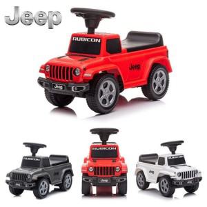 중모토이_ 지프 JEEP 루비콘 붕붕카