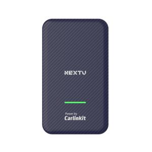 NEXTU 카링킷4.0 무선카플레이 안드로이드오토 NEXT-CARLINKIT COMBO CP03