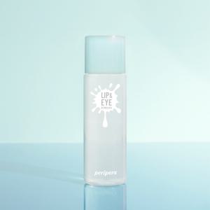 페리페라 잉크 립앤아이 리무버 100ml - 클렌징 눈화장 제거 R