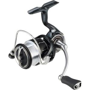 다이와루비아스 스피닝릴 24 LT 올타입 Daiwa LT2500S-DH