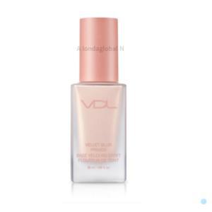 VDL 벨벳블러 프라이머 톤업 메이크업 모공 추천 30ml