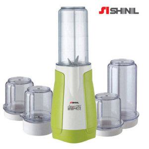 신일_국산 다용도 미니 믹서기 SFM-C555SP(500ml)