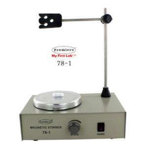 가열식 자석 교반기 magnetic stirring hot plate 연구소 실험 도구 장비 기기 시료 믹싱기