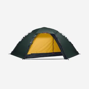 [정품] 힐레베르그 스타이카 그린 Hilleberg Staika Green 544930