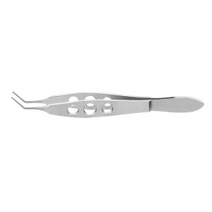 WILLY 맥퍼슨 타잉 포셉 (각) 10-200-11 (11cm) - Mcperson Tying Forcep