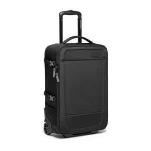 Manfrotto Advanced Rolling camera bag III