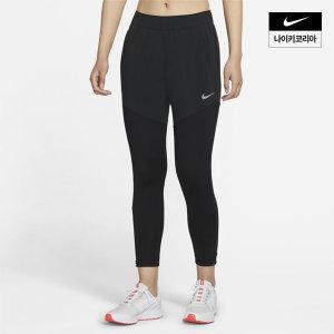 [매장정품] 나이키 NIKE 드라이 핏 에센셜 여성 러닝 팬츠 AS DH6980-010 551496