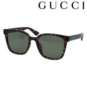 GUCCI 구찌 선글라스 GG1346SK col.003 56mm UV 컷 자외선 정규품 정규 판매 인정점 이탈리아제