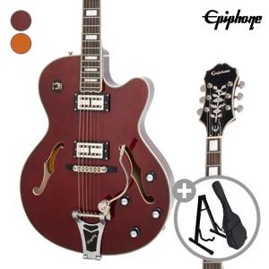 에피폰 일렉 기타G Epiphone Emperor SwingSter