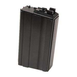 WE 20발 가스 탄창 /M4 M16 K2 GBB Airsoft Magazine 매거진