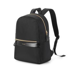 Samsonite/샘소나이트  TS5 캐주얼 백팩 대용량 백팩 여행용 컴퓨터 가방