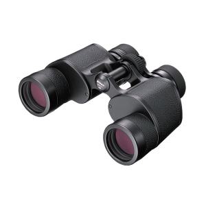 10x35 E II Nikon Binocular 니콘 쌍안경 10배율 (공식정품) 등산 낚시 스포츠 철새 동식물 풍경관찰용