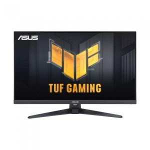 ASUS TUF Gaming VG328QA1A 32인치 와이드 모니터