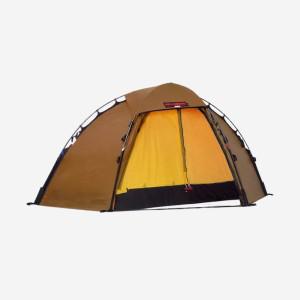 [정품] 힐레베르그 솔로 BL 샌드 Hilleberg Soulo Sand 544939