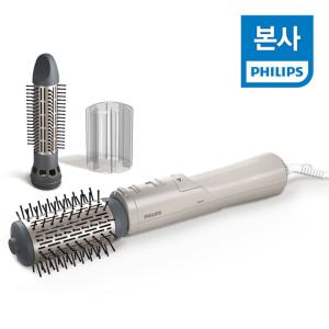 PHILIPS 필립스 에어스타일러 7000 시리즈 BHA710/00