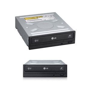 중고DVD 멀티 DVDMULTI DVD롬 ODD SATA 삼성LG CD롬