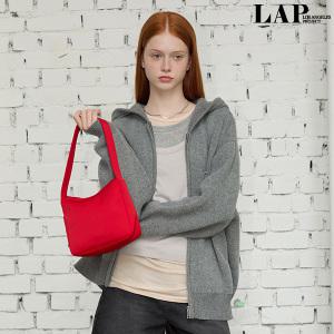 [2천원+30%쿠폰] LAP BAG 가을 신상 단독특가 오픈/아울렛 한정수량 ~80%