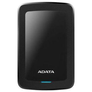 외장하드 HV300 4TB 블랙 ADATA_MC