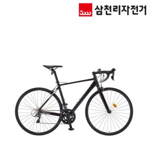 2024 삼천리자전거 아팔란치아 R16 700C 시마노 클라리스 16단 로드 사이클 자전거