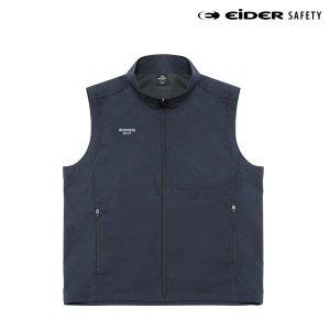 [아이더세이프티](EIDER SAFETY) VE-S2441 조끼 베스트