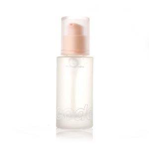 (NEW) 코드글로컬러 픽스온 프라이머 하이드로 30ml