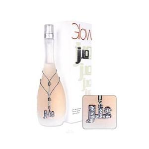 제니퍼로페즈 글로우 바이 JLO 100ml 무지박스