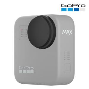 고프로 공식대리점 MAX Replacement Lens Caps / 맥스용