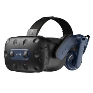 VIVE Pro 2 HMD 단품