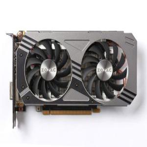 조텍 GTX960 D5 2GB ASKER 지포스 그래픽카드