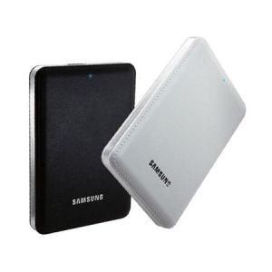 삼성)외장하드 J3 Portable (2TB_블랙)