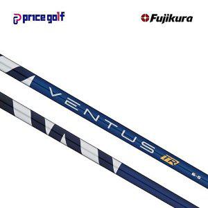 정품  코브라(KING  LTDX 등) 벤투스 TR 블루 드라이버 샤프트 (VeloCore)  GolfPride 그립+PRO