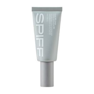 더페이스샵 스피프코드 커버 비비 크림 50ml