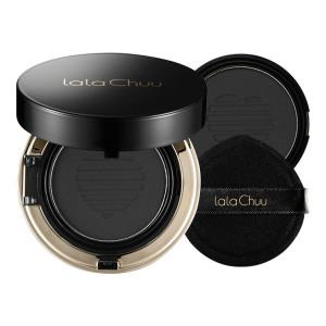 (코스트코 직배송) 라라츄 헤어쿠션 (본품15g + 리필15g )Lala Chuu Hair Cushion