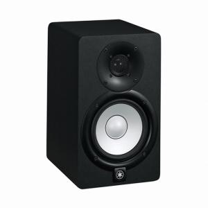 YAMAHA HS5 HS-5개 야마하 모니터스피커 [파워드스피커 70W]