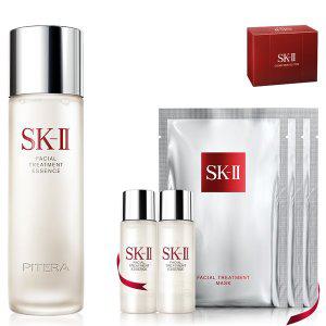 [SK-II](강남점)[9MC] SK-II 피테라 에센스 230ml 세트