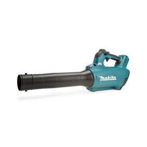 Makita 무선 송풍기 DUB184Z