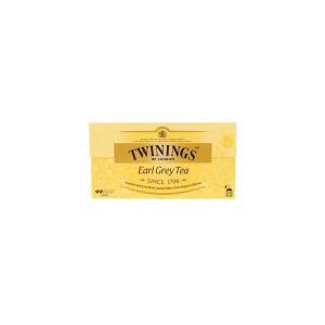 twg tea 얼그레이 티 트와이닝 얼그레이티 twinings 홍차 티백 25t 