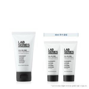 [랩시리즈](강남점)[6] 올인원 훼이스 트리트먼트 50ml (+ 40ml 추가 증정)