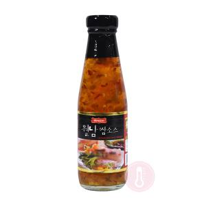 몬 월남쌈소스 200ml(230g)