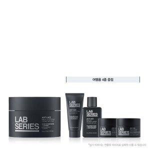 갤러리아 [9S] 안티에이지 맥스 LS 크림 50ml (+여행용 4종 증정 )